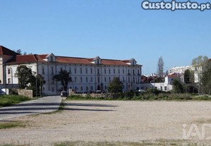 imagem_32