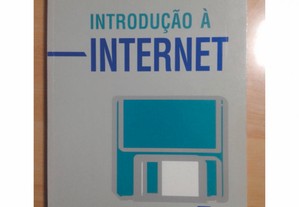 Introdução à Internet
