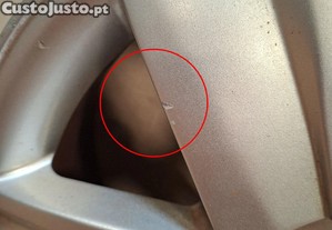 imagem_8