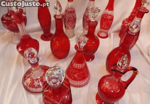 imagem_4