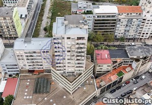 imagem_39