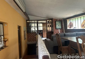 imagem_13
