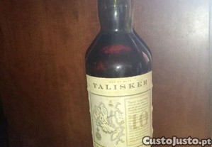 imagem_5
