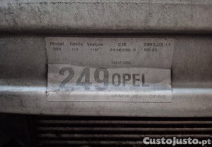 imagem_4