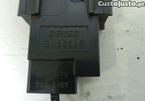 imagem_7