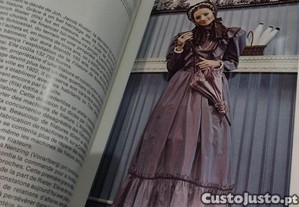 imagem_15