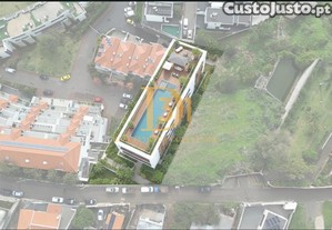 imagem_8