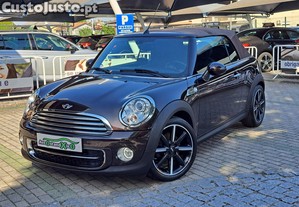 MINI Cooper D - 15