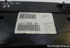 imagem_3