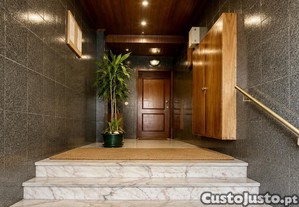 imagem_11