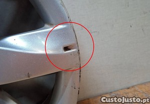 imagem_10