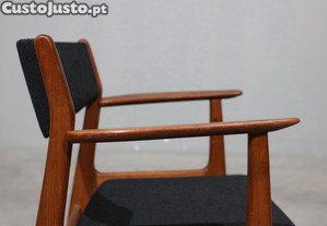 imagem_5