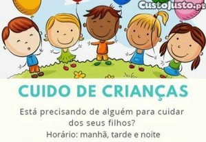 imagem_1