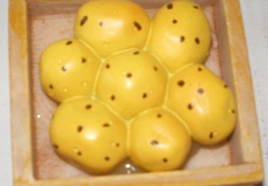 imagem_2