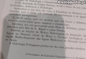 imagem_8