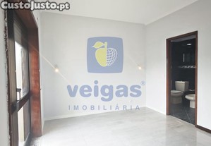imagem_18
