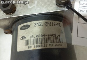 imagem_2