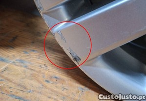 imagem_14