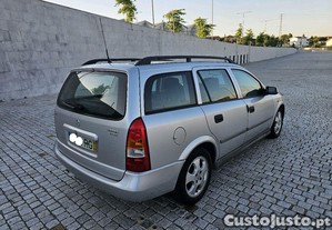 imagem_3