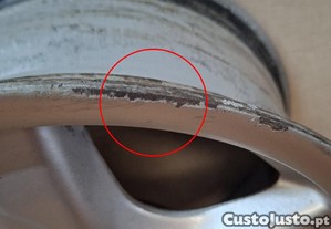 imagem_12