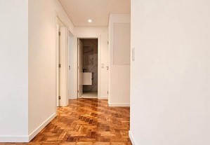 Apartamento T1 em Lisboa de 39,00 m²