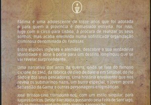 imagem_2