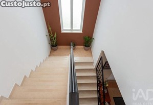 imagem_26