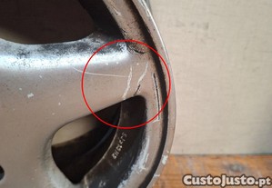 imagem_20