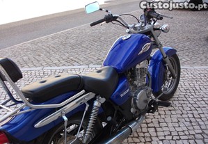 imagem_2