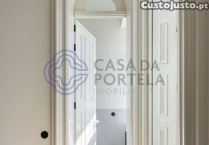imagem_35