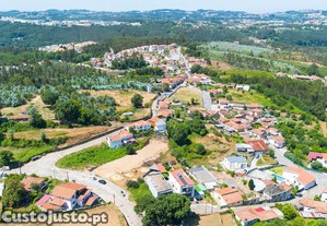 imagem_20