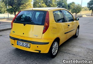 imagem_6