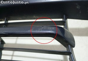 imagem_8
