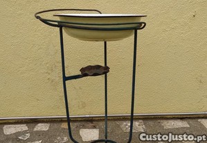 imagem_1