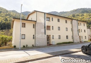imagem_22