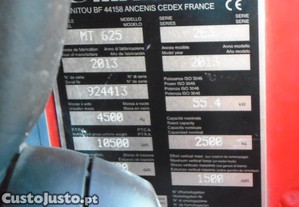 imagem_8
