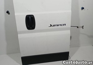 imagem_3