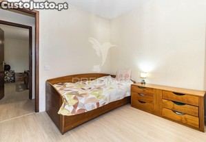 imagem_31