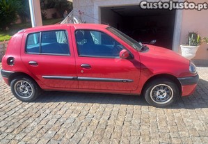 imagem_3