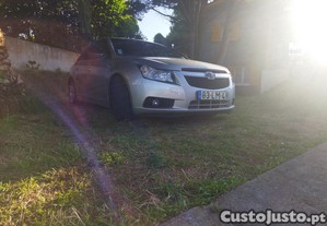 imagem_6