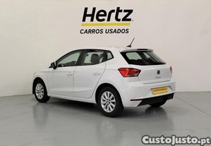imagem_3