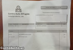 imagem_9