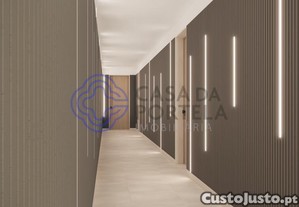 imagem_16