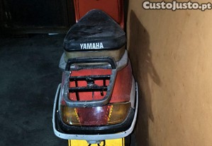 imagem_9