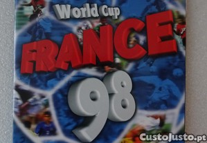imagem_1
