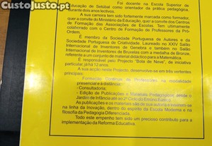 imagem_8
