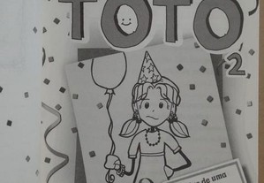 imagem_2