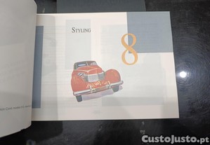 imagem_6