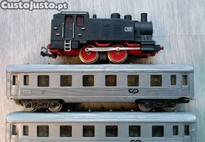 imagem_2
