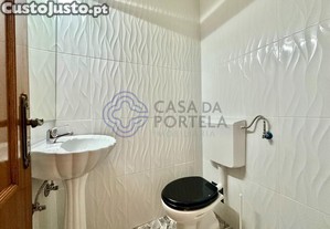 imagem_31